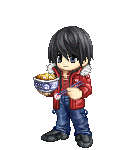 Smithkakarot's avatar