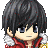 Smithkakarot's avatar