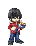 Smithkakarot's avatar