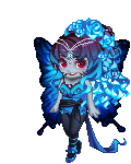 daChaosKitty's avatar