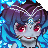daChaosKitty's avatar