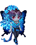 daChaosKitty's avatar