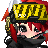 TDA Agent Kitty's avatar