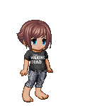 II sm3xii_yuki I's avatar