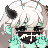 sjaiya's avatar