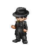 damianbeccera13's avatar