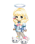 mintin's avatar