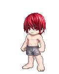 Darkness Arch's avatar