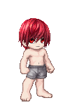 Darkness Arch's avatar