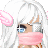 Sexual MoMo's avatar