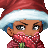 Emojis's avatar