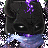 red_slade's avatar