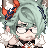 BloodxEagle's avatar