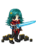 ReneXHunted's avatar