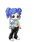 Rubyskull5's avatar