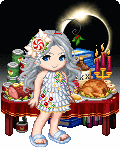 dragonitestar99's avatar