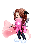 GrandZeinny's avatar