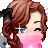 GrandZeinny's avatar