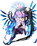 Witch Silhouette's avatar