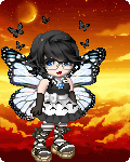 Eldyna's avatar