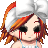 Niiwa's avatar