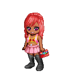 escope15's avatar