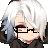 l Simply Unique l's avatar