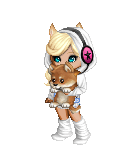 AithenaBae's avatar