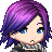 PuddingWaffle's avatar
