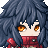 Amethyst Gamer Maiden's avatar