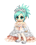 blueberry2930's avatar