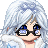 Deleted _Account_299's avatar