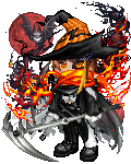 iamlikeblood's avatar