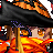 iamlikeblood's avatar