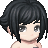 KissingInBoats's avatar