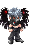 Retillias's avatar
