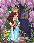 koneko66's avatar