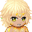 LeonaLoir's avatar