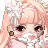 Tea Prince v2's avatar