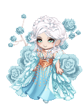 miyuki177's avatar