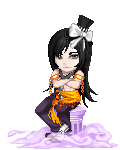 Darkness in Zero's avatar