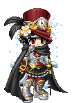 sayako-chan's avatar