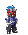 darkmike80's avatar