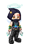 Mischievouz's avatar
