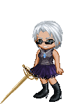 Amity_Angel_641's avatar