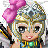 Rodent of Unusual Size's avatar