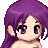 Hikaru Shadowstar's avatar