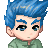 omegadeath88's avatar