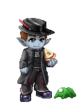 pyro_lunis's avatar
