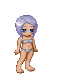 jade589's avatar